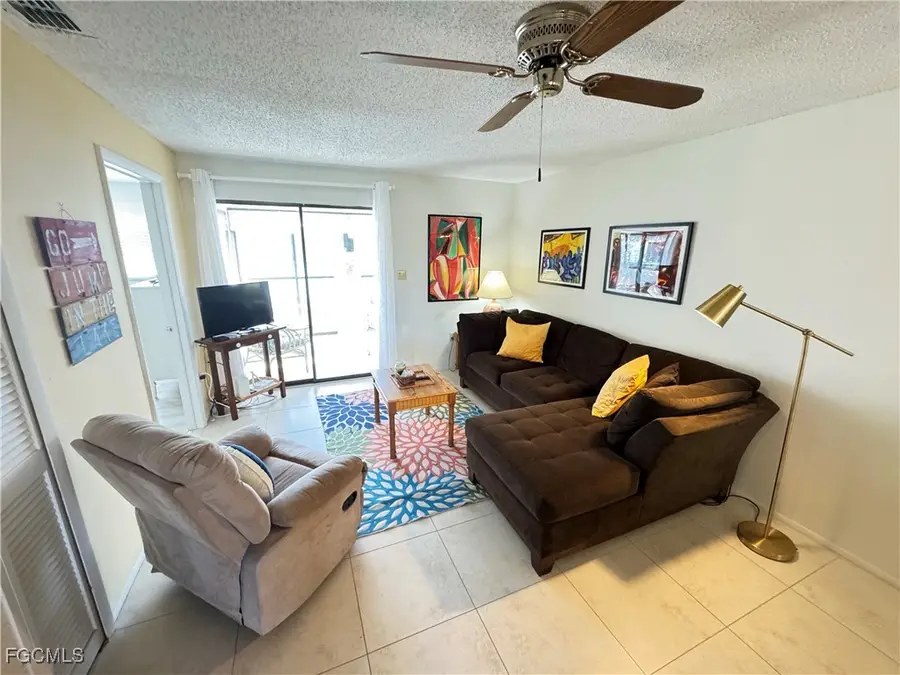 16320 Dublin Circle #203, Fort Myers, FL 33908 - Image #2