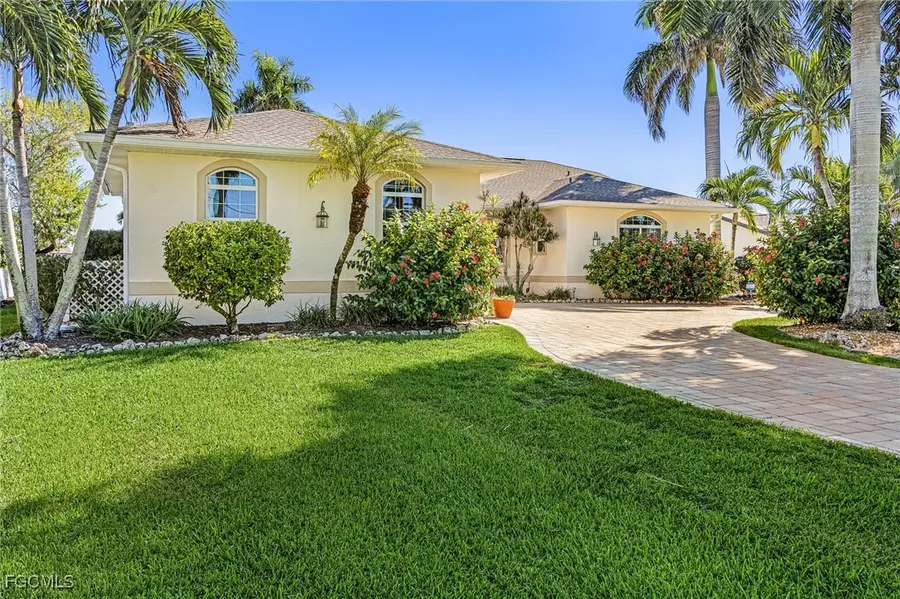 5603 SW 11th Avenue, Cape Coral, FL 33914 - Image #3