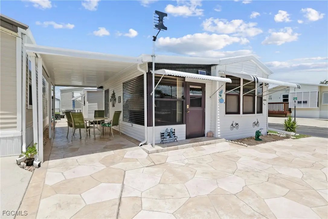 16300 Redclover Lane, Fort Myers, FL 33908 - Image #1