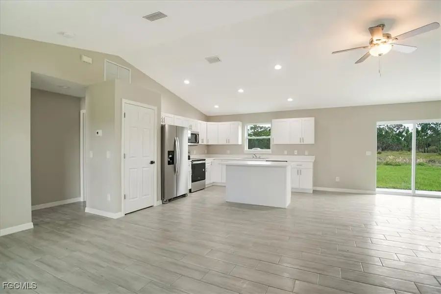 3010 67th Street W, Lehigh Acres, FL 33971 - Image #2