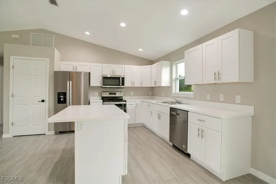 3010 67th Street W, Lehigh Acres, FL 33971 - Image #3