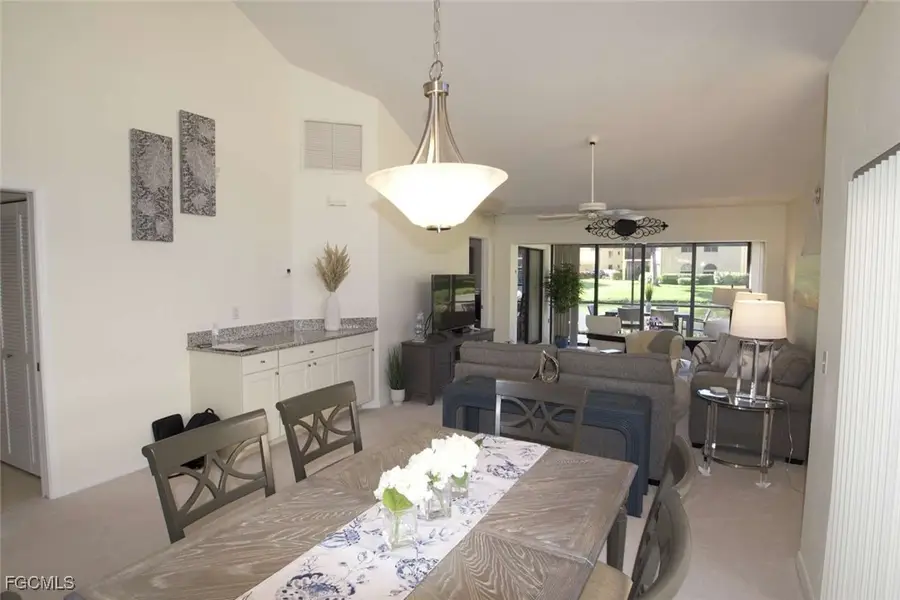 547 Beachwalk Circle, Naples, FL 34108 - Image #3