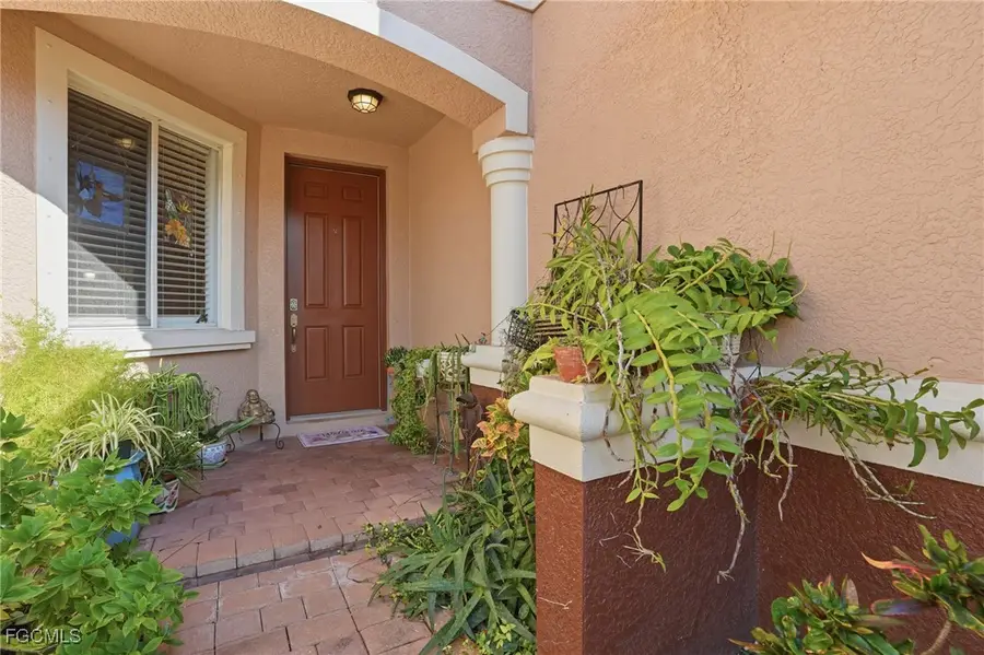 17537 Cherry Ridge Lane, Fort Myers, FL 33967 - Image #3