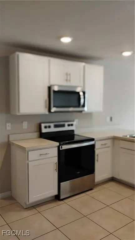 2819 43rd Street W, Lehigh Acres, FL 33971 - Image #3