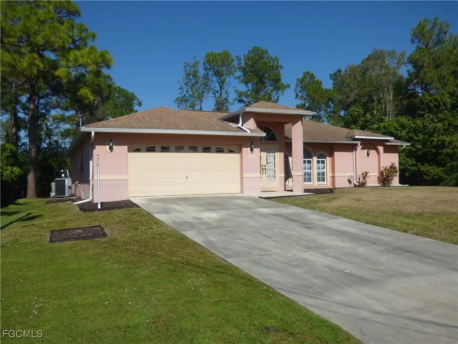 5206 Beauty Street, Lehigh Acres, FL 33971 - Image #3
