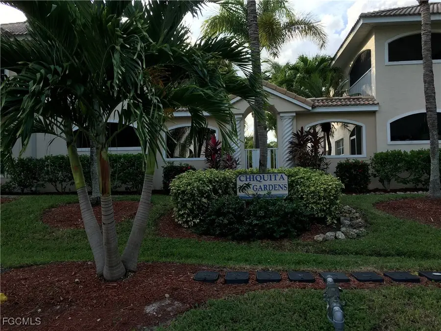 5410 Chiquita Boulevard S #202, Cape Coral, FL 33914 - Image #2