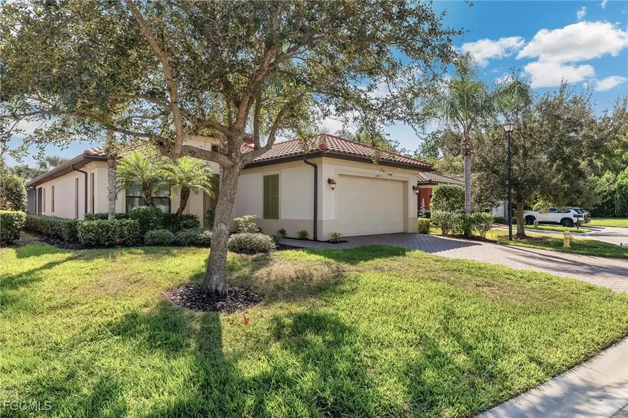 12459 Kentwood Avenue, Fort Myers, FL 33913 - Image #2