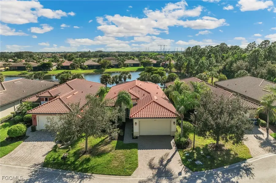 12459 Kentwood Avenue, Fort Myers, FL 33913 - Image #3