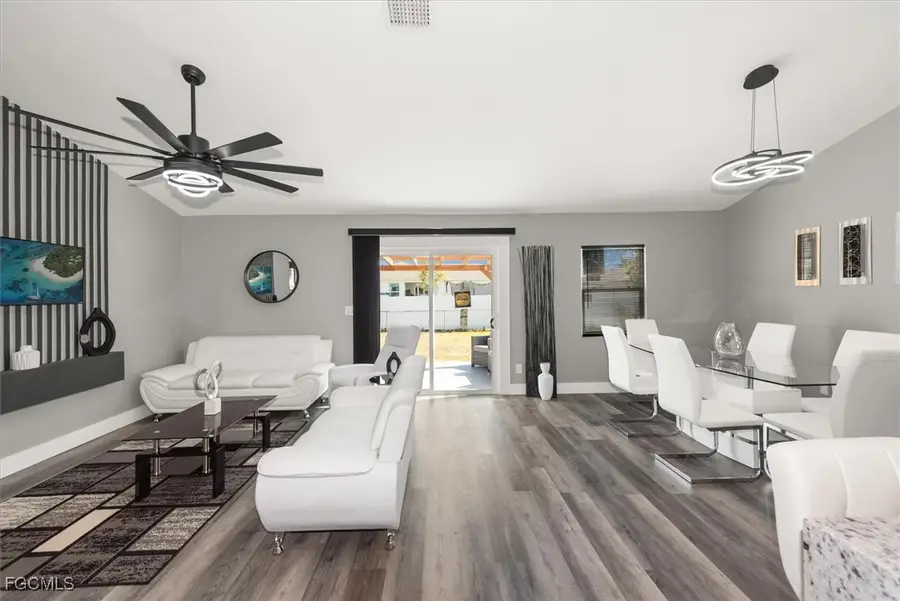 2821 NE 4th Place, Cape Coral, FL 33909 - Image #3