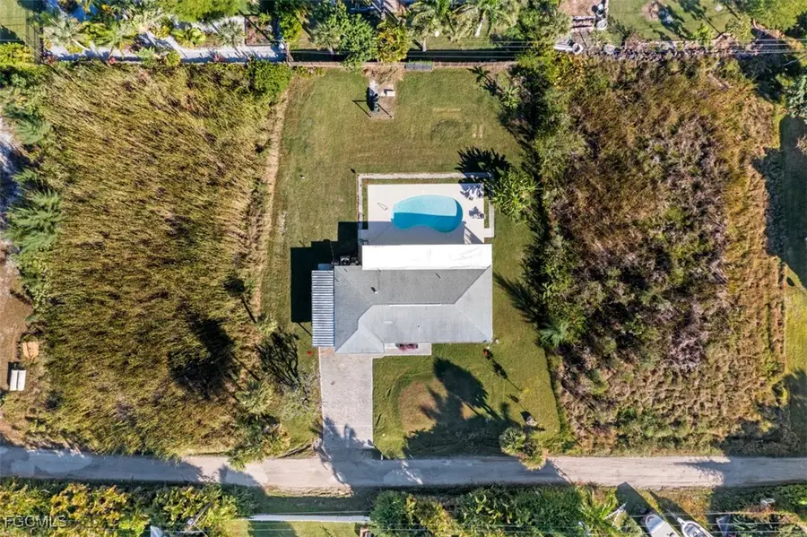 14773 Martin Drive, Fort Myers, FL 33908 - Image #3