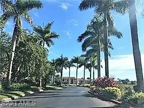 13625 Eagle Ridge Drive #318, Fort Myers, FL 33912