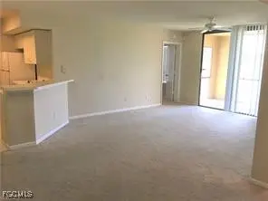 13625 Eagle Ridge Drive #318, Fort Myers, FL 33912 - Image #3