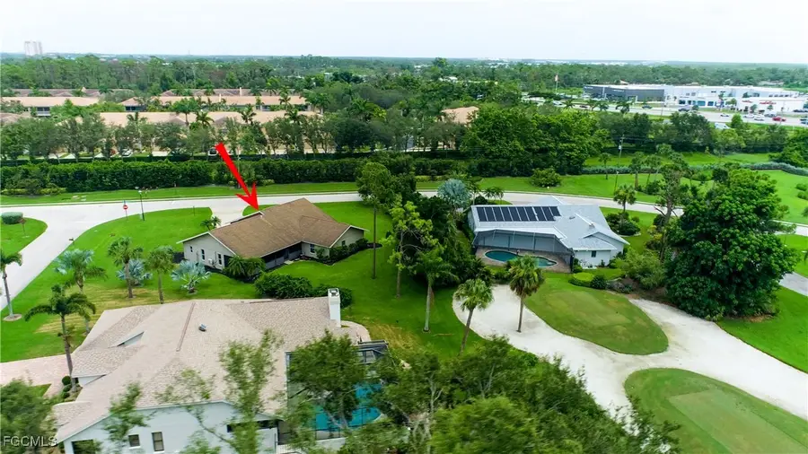 16552 Bear Cub Court, Fort Myers, FL 33908 - Image #2