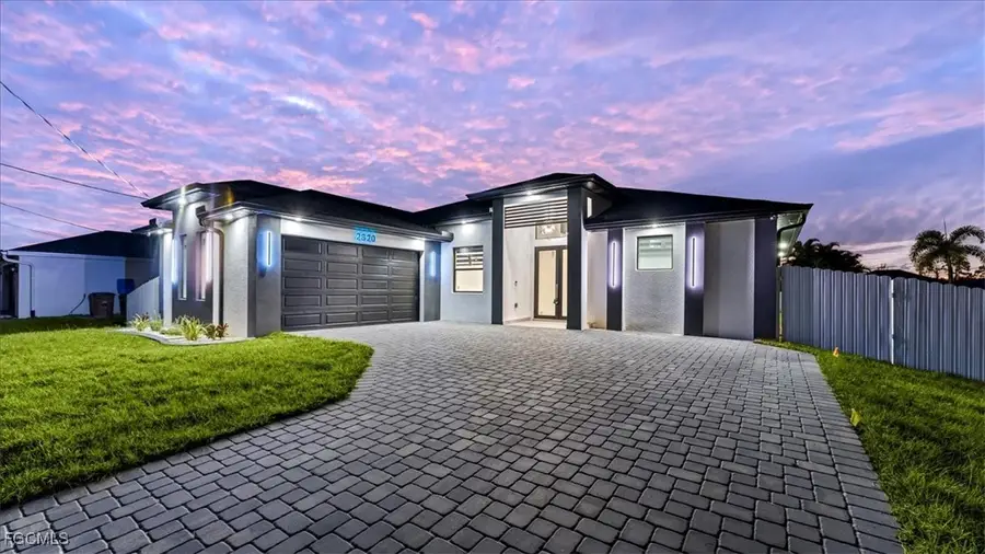 2820 NW 27th Avenue, Cape Coral, FL 33993 - Image #3