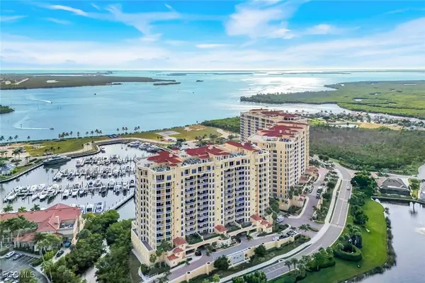 6021 Silver King Boulevard #203, Cape Coral, FL 33914