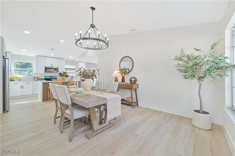 15736 Coral Vine Lane, Fort Myers, FL 33905 - Image #2