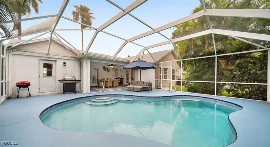 3107 SW 15th Avenue, Cape Coral, FL 33914 - Image #2