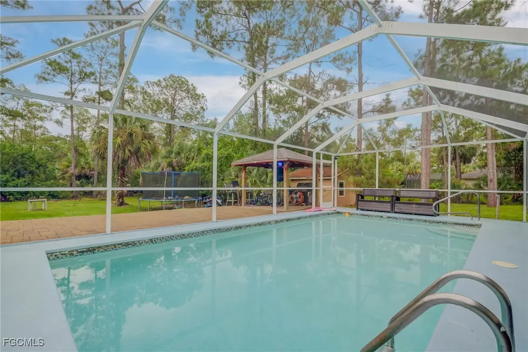 530 7th Street Sw, Naples, FL 34117 - Image #1