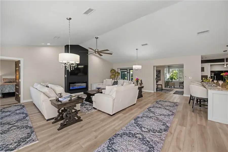 15141 Sam Snead Lane, North Fort Myers, FL 33917 - Image #3