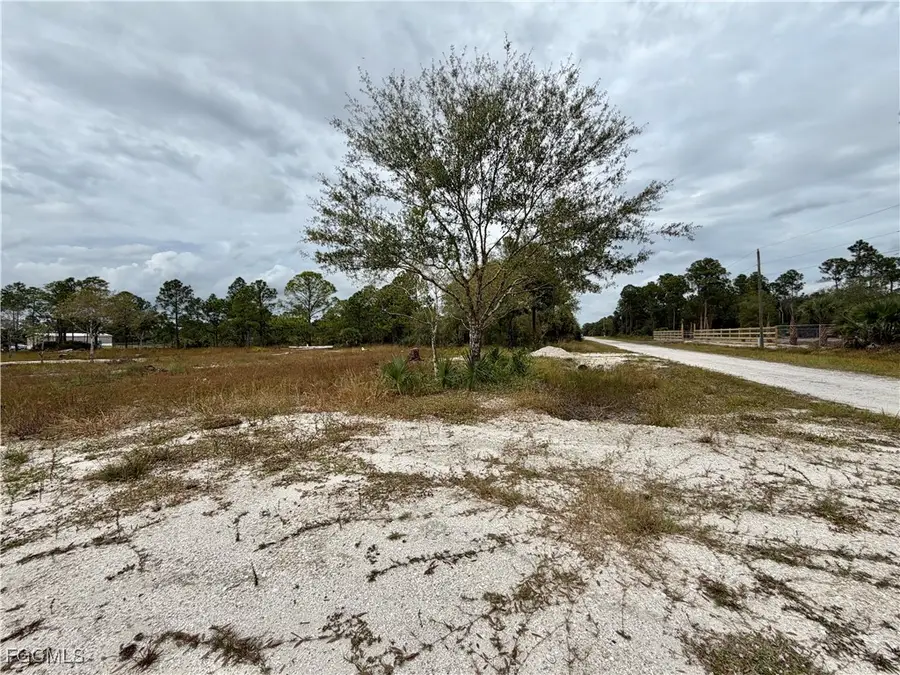 520 S Sendero Street, Clewiston, FL 33440 - Image #2