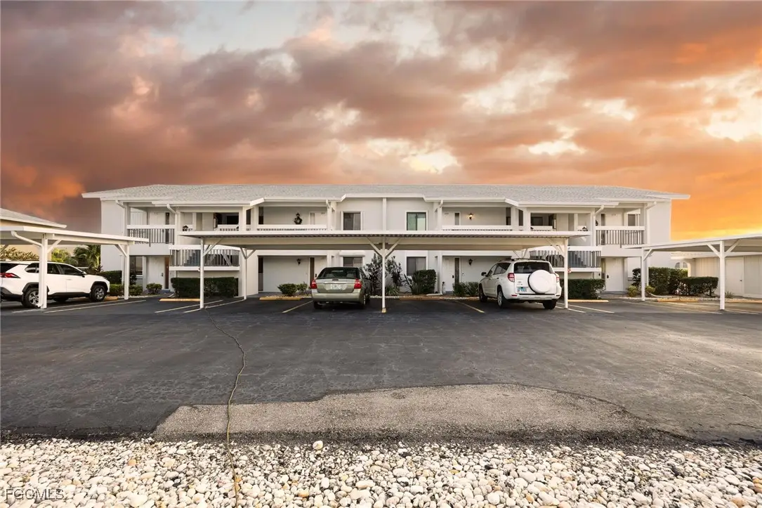 1016 SE 46th Street #101, Cape Coral, FL 33904 - Image #1