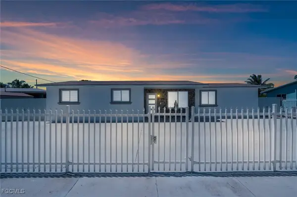 2900 NW 179th Street, Miami Gardens, FL 33056