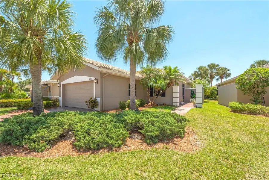 9327 Trieste Drive, Fort Myers, FL 33913 - Image #3