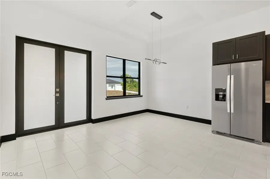 3015 3rd Street Sw, Lehigh Acres, FL 33976 - Image #2