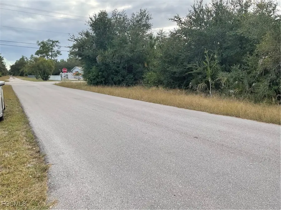 1002 Michael Avenue, Lehigh Acres, FL 33936 - Image #3