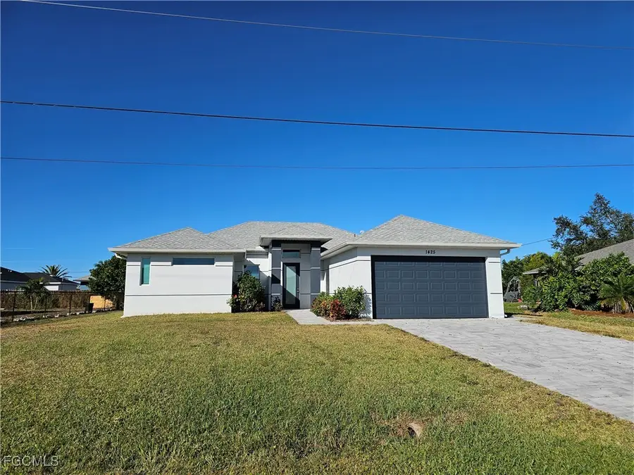 1425 NW 1st Street, Cape Coral, FL 33993 - Image #3