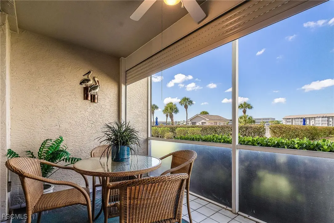 14911 Hole In One Circle #110 - TURNBERRY, Fort Myers, FL 33919 - Image #1