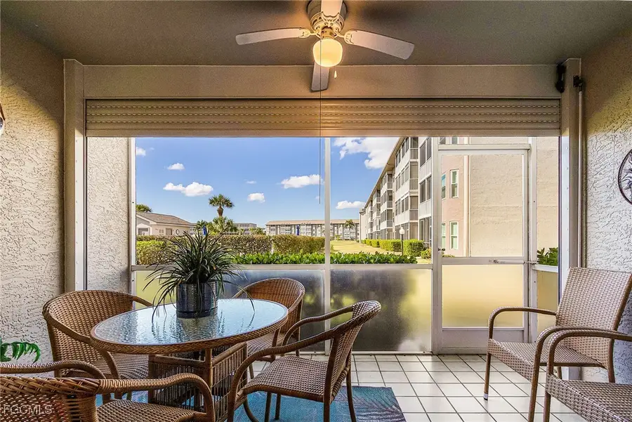 14911 Hole In One Circle #110 - TURNBERRY, Fort Myers, FL 33919 - Image #2