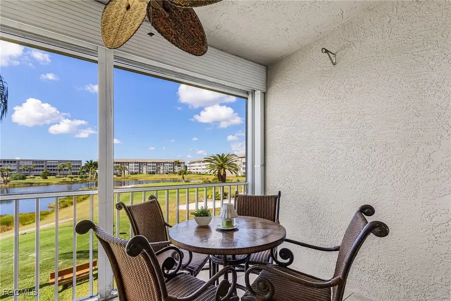 14911 Hole In One Circle #201 - TURNBERRY, Fort Myers, FL 33919 - Image #2