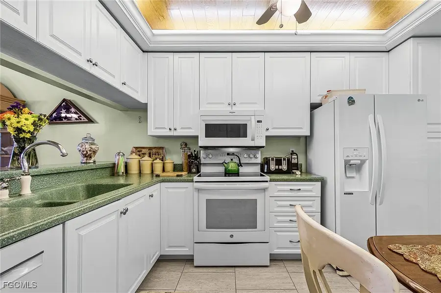 14911 Hole In One Circle #201 - TURNBERRY, Fort Myers, FL 33919 - Image #3