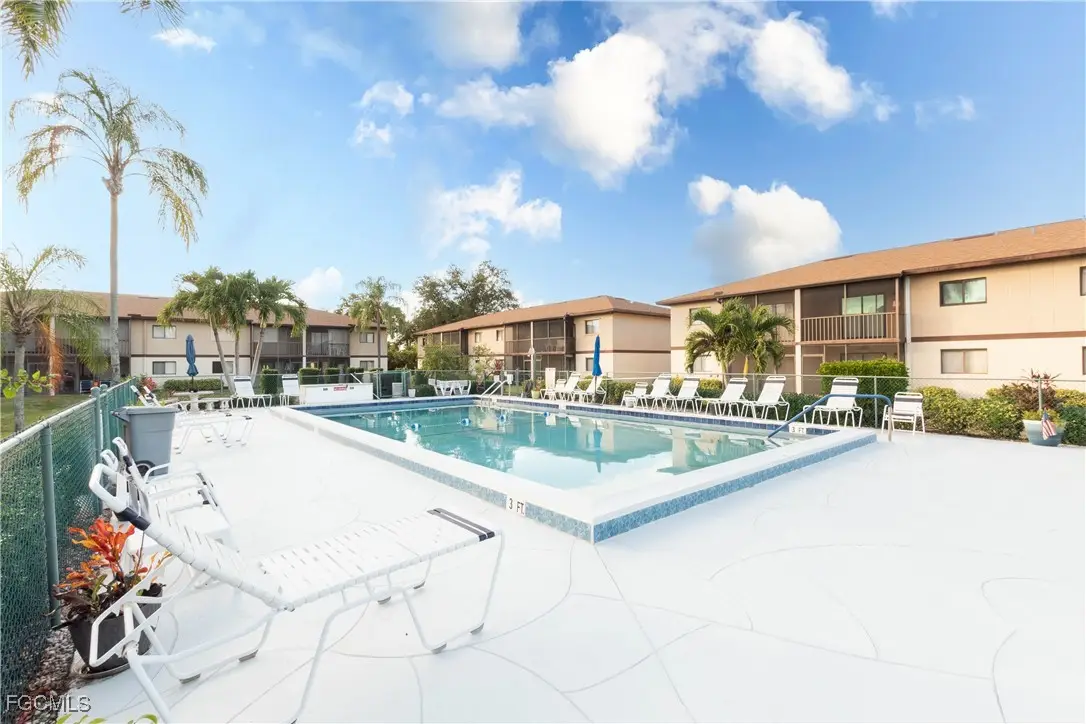 4790 S Cleveland Avenue #1706, Fort Myers, FL 33907 - Image #1