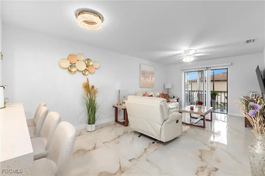 4790 S Cleveland Avenue #1706, Fort Myers, FL 33907 - Image #3