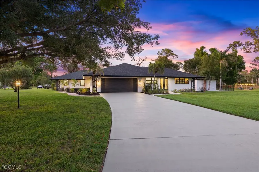 3571 Heritage Lane, Fort Myers, FL 33908 - Image #2