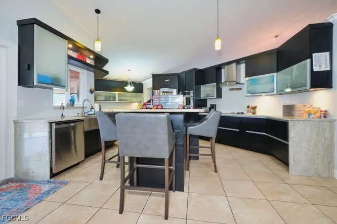 27 NE 11th Place, Cape Coral, FL 33909 - Image #3