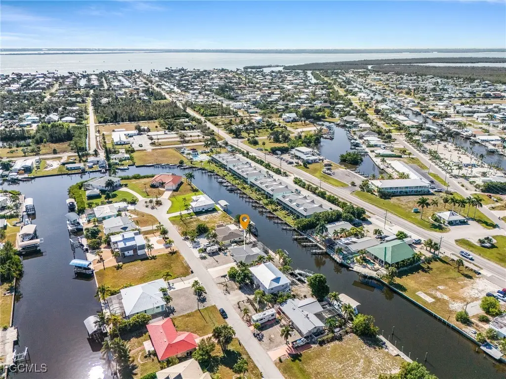 2937 Bracci Drive, Saint James City, FL 33956 - Image #1