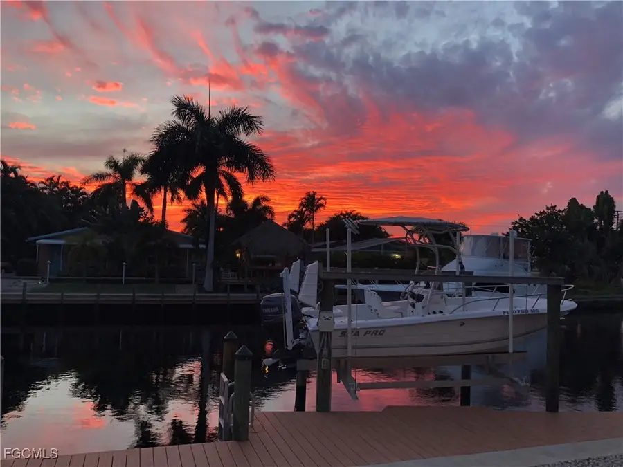 2937 Bracci Drive, Saint James City, FL 33956 - Image #2