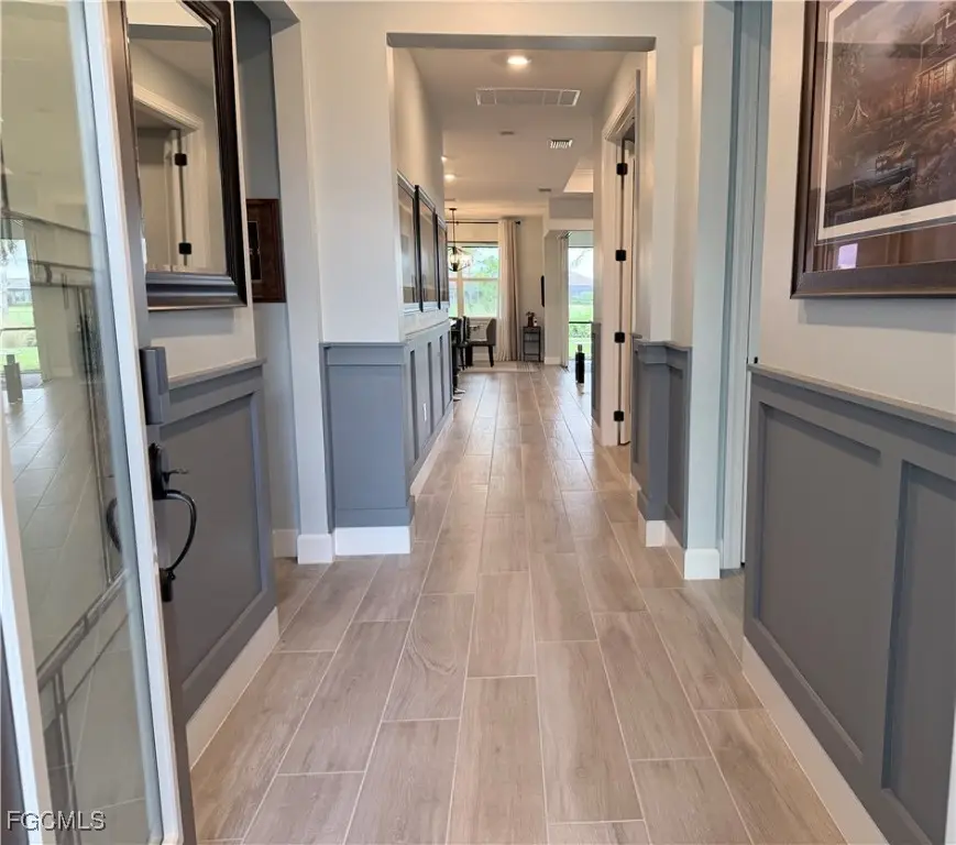 15812 Appalachian Drive, Punta Gorda, FL 33982 - Image #2