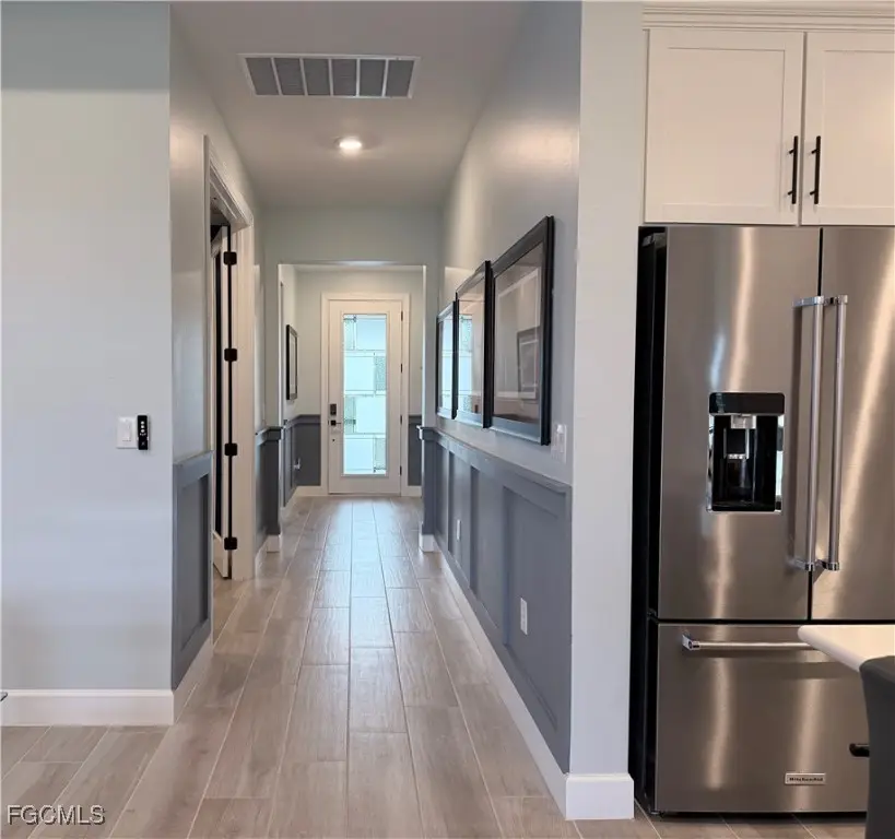 15812 Appalachian Drive, Punta Gorda, FL 33982 - Image #3