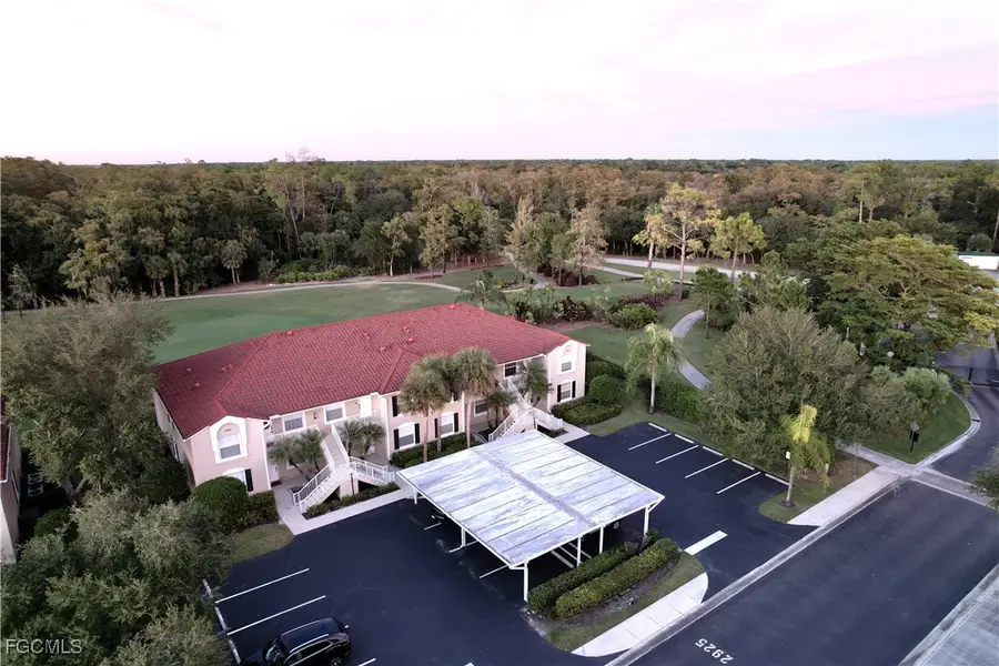 2925 Cypress Trace Circle #103, Naples, FL 34119 - Image #2