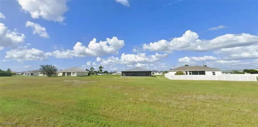 3319 NW 4th Street, Cape Coral, FL 33993 - Image #3
