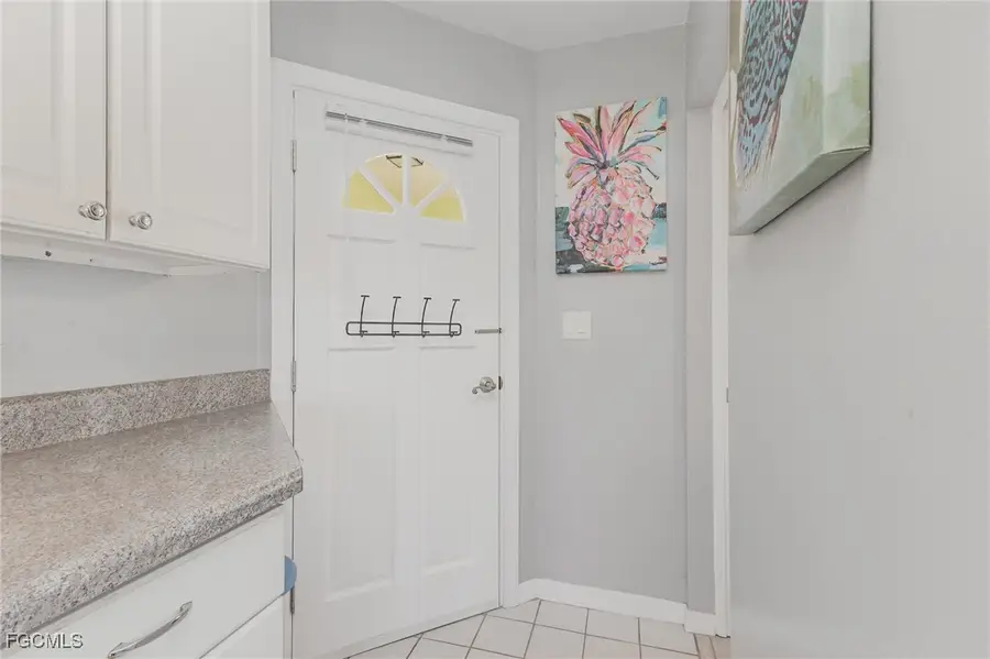 3211 Stringfellow Road #104, Saint James City, FL 33956 - Image #3