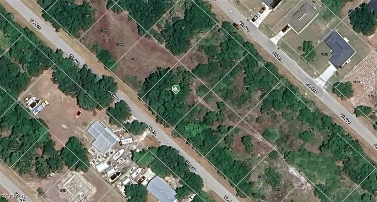 11406 7th Avenue, Punta Gorda, FL 33955 - Image #1