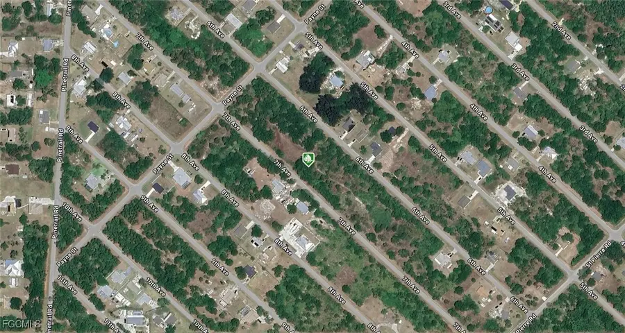 11406 7th Avenue, Punta Gorda, FL 33955 - Image #2