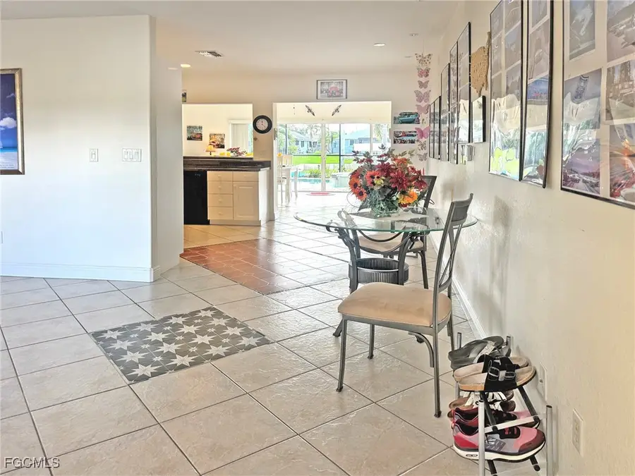 1240 Shelby Parkway, Cape Coral, FL 33904 - Image #3