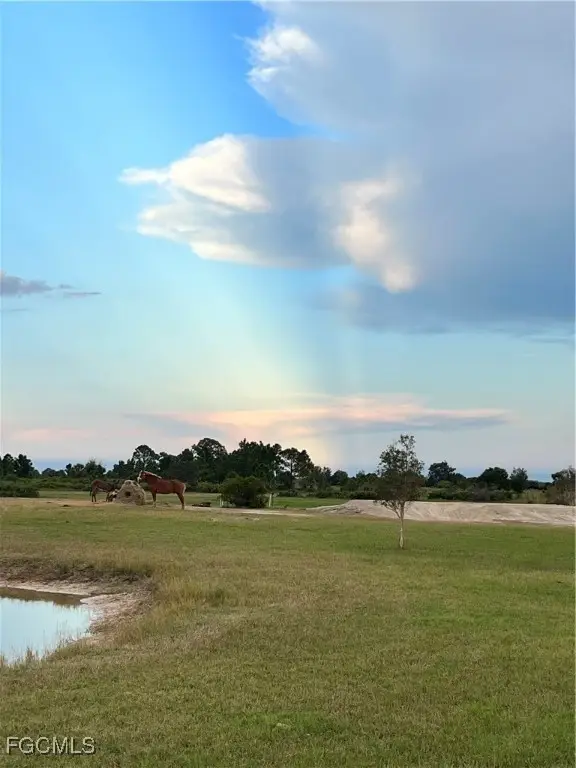 47798 Bermont Road, Punta Gorda, FL 33982