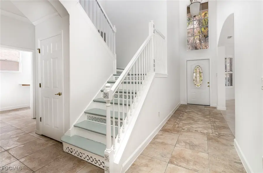 12858 Ivory Stone Loop, Fort Myers, FL 33913 - Image #2